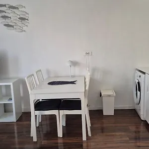 Au Coeur Du Panier Avec Terrasse 2 A 4 Personnes Climatisation Marsiglia